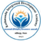 Kathmandu Integrated Development Academy